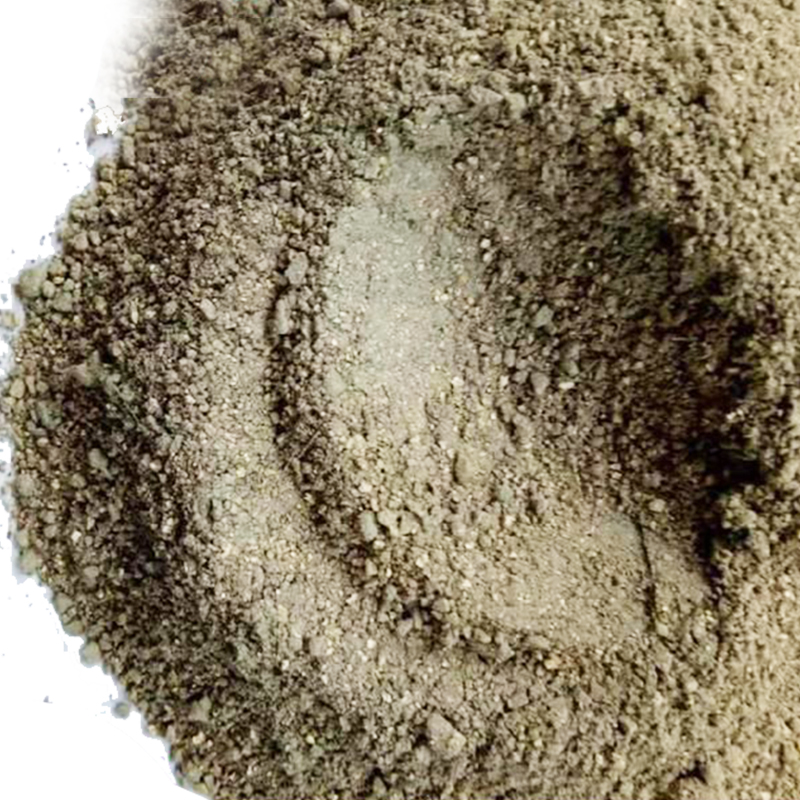 室內厚型防火涂料